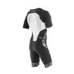 Picture of ORCA MENS KOMP AERO RACE SUIT